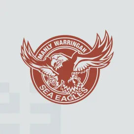 Manly warringah